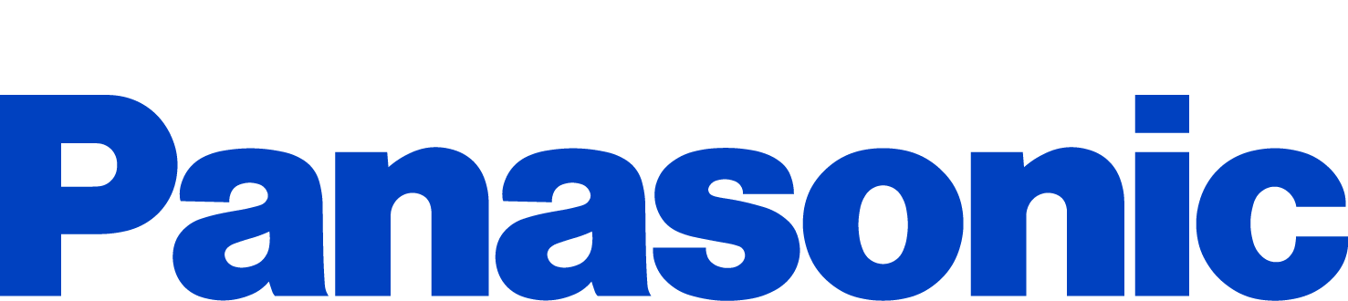 Panasonic Ventilation