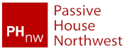 Passive House Northwest