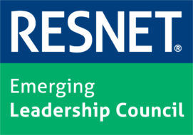 RESNET Emerging Leadership Council
