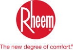 Rheem