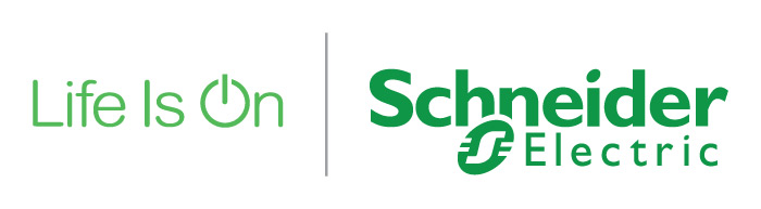 Schneider Electric