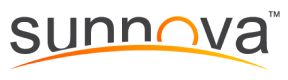 Sunnova Energy Corporation