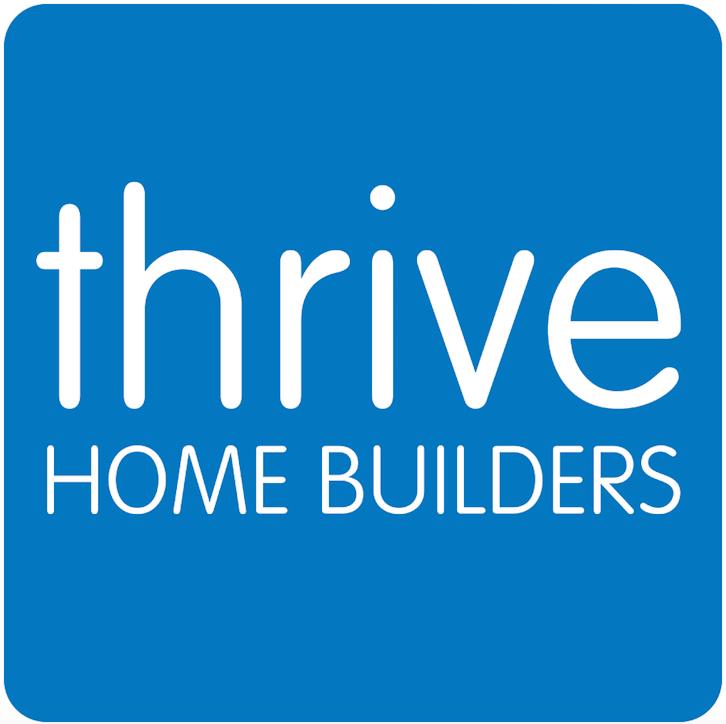 Thrive Home Builders