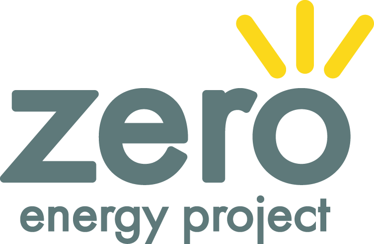 Zero Energy Project