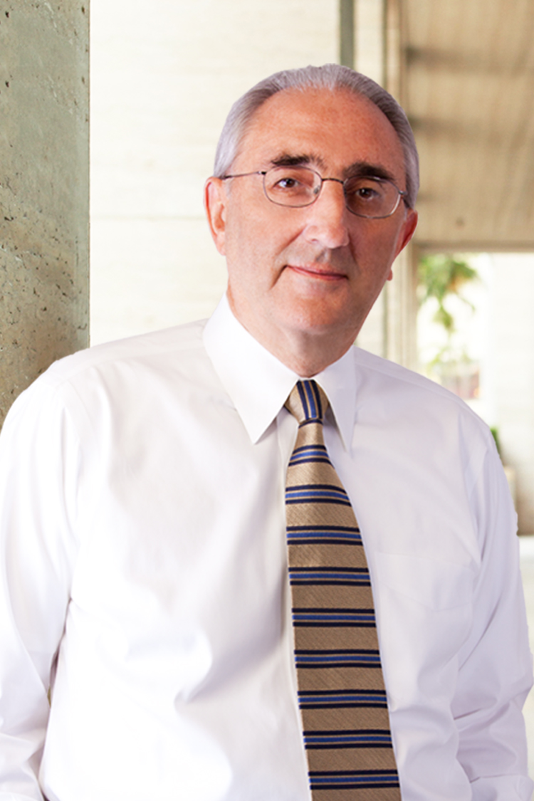 Reducing Liability When Building Net Zero