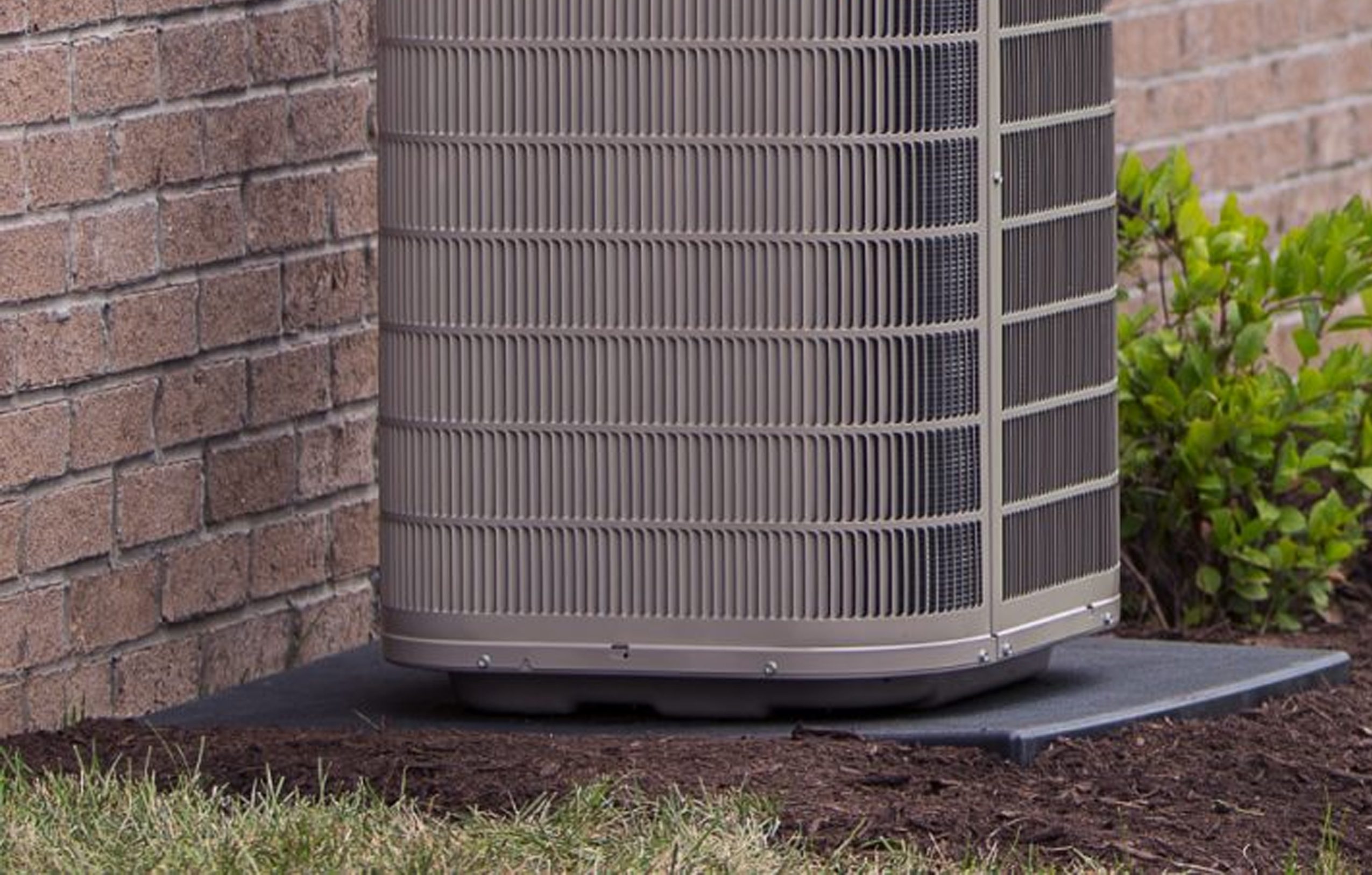 Heat Pump Technology 