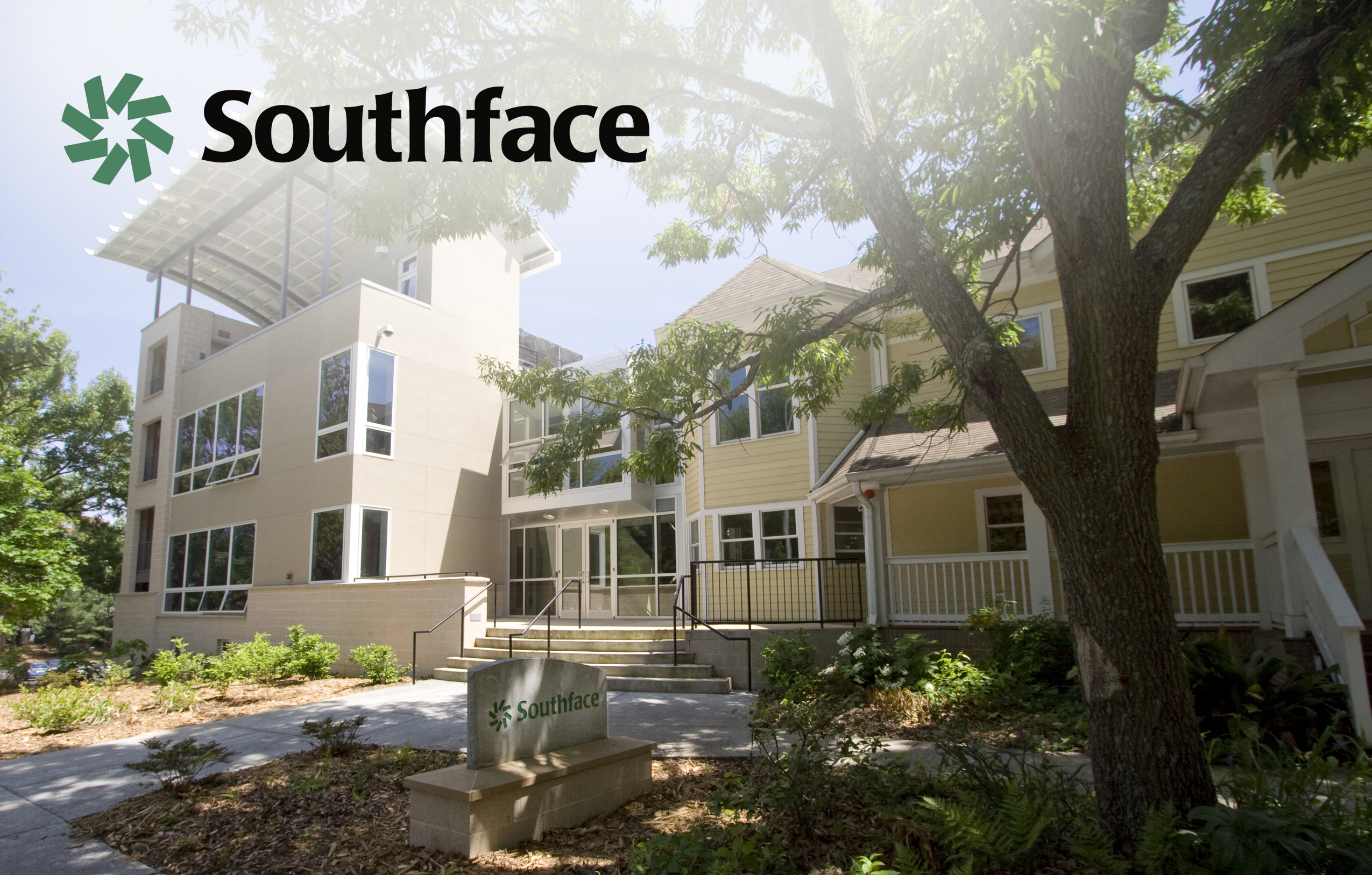 Southface Institute 