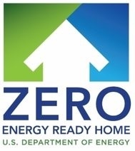 What Does It Take to Win A Housing Innovation Award?