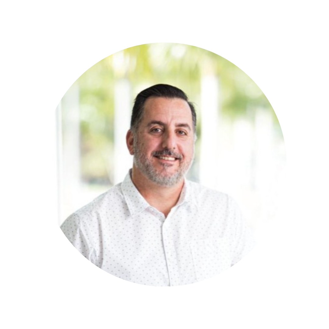 EEBA & Ecomedes: How to Deliver ROI Through Watts and Water Savings
