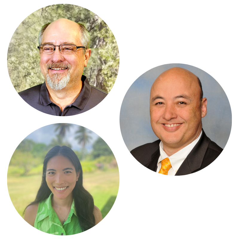 Realizing promises of the IRA: How smart diagnostic tools can ensure heat pump energy savings