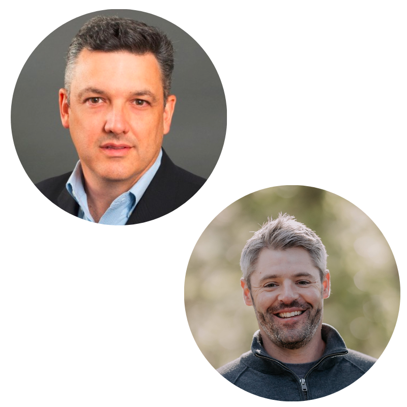 Digital Electrification of Homes in the New Energy Landscape