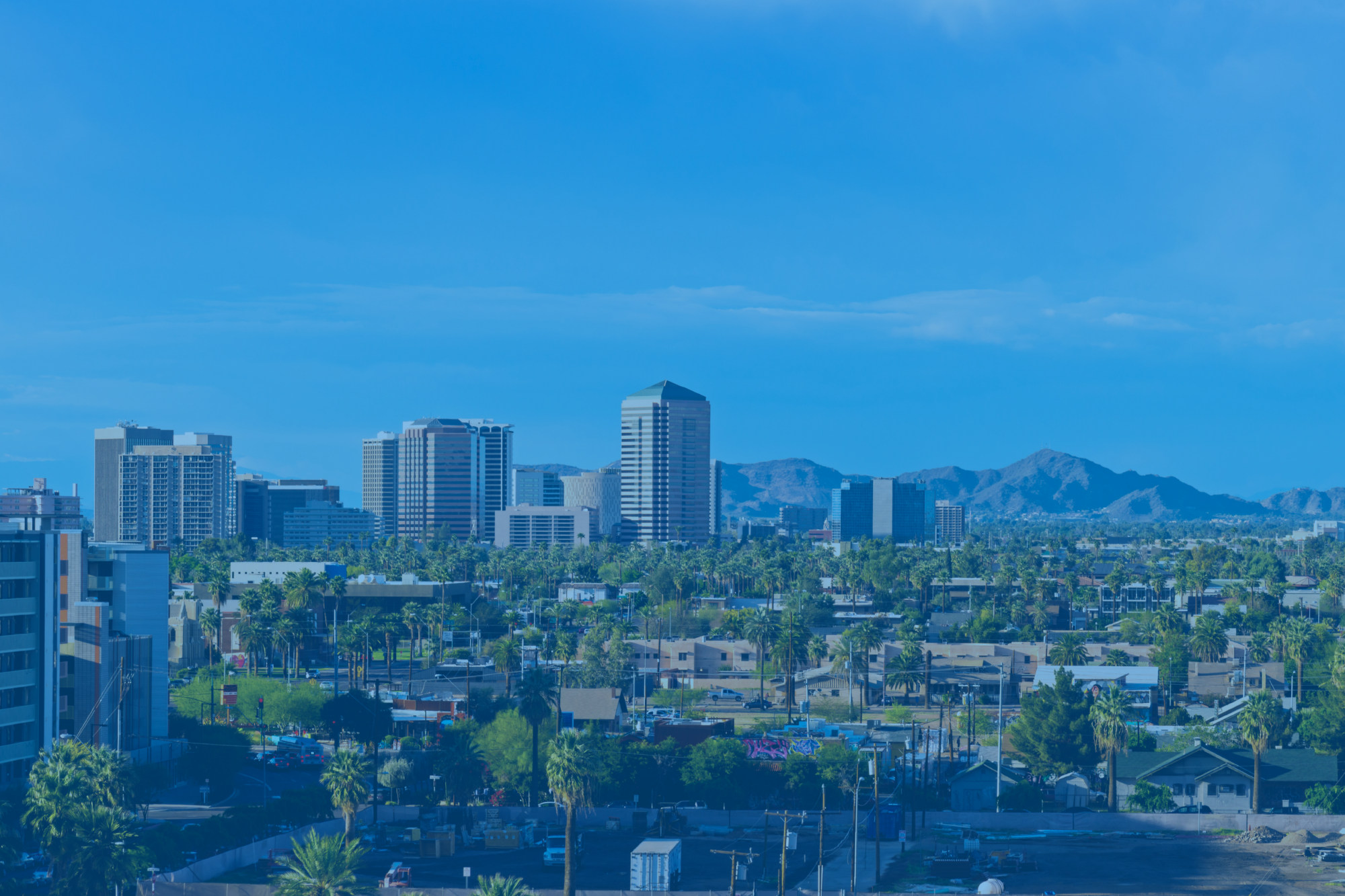 2026 High Performance Home Summit