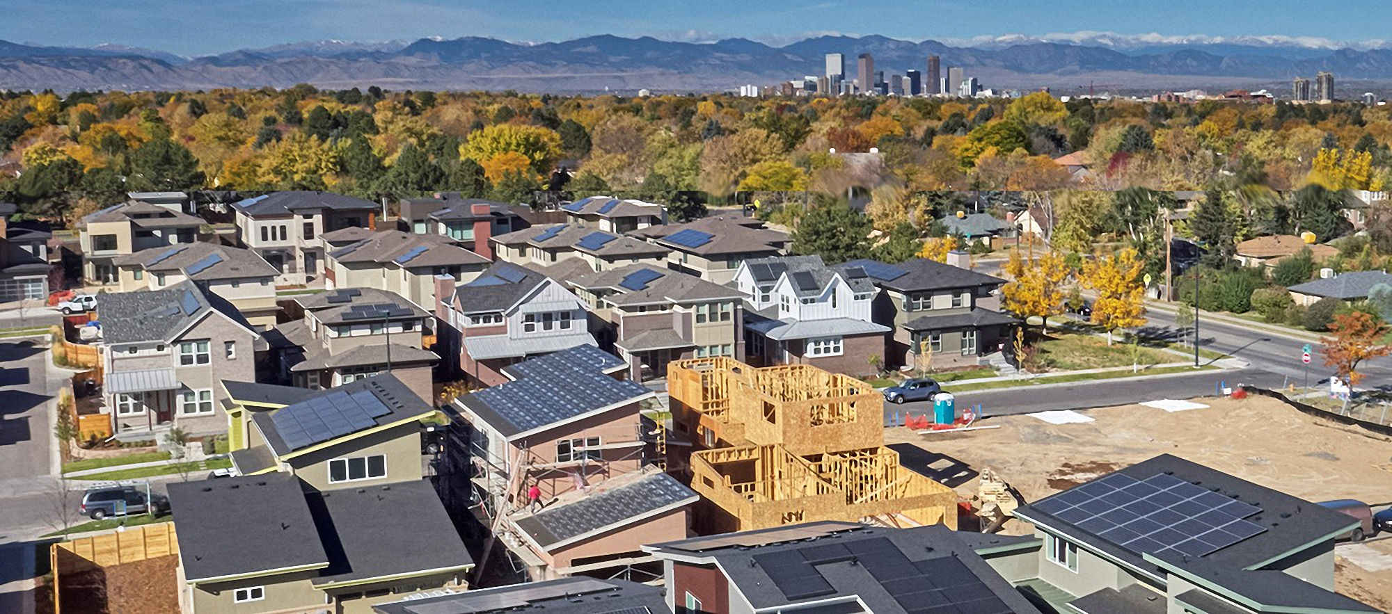 The Energy and Environmental Building Alliance